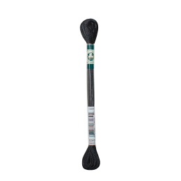 FIL SATIN - 6 CAPI 8M