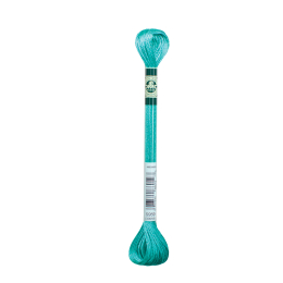 FIL SATIN - 6 CAPI 8M
