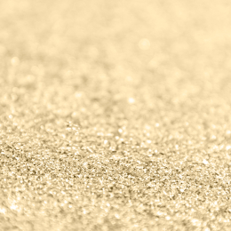 Saldastrappi glitter 15 x 21 cm