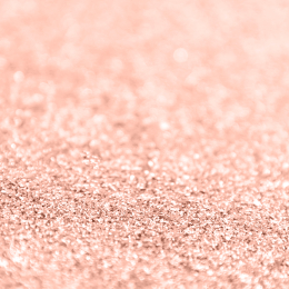 Saldastrappi glitter fronte termo