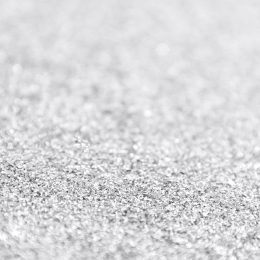 Saldastrappi glitter fronte termo