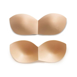 Coppe fascia, tg. 1