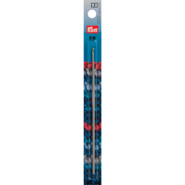 Uncinetti per lana 14cm 2mm