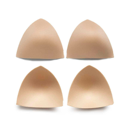 Coppe x costumi triangolo, tg. 1