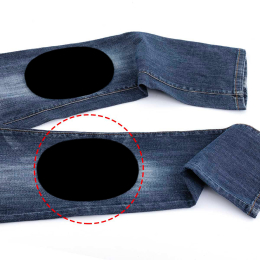 Toppe olimpic termo 10,5 x 16 cm
