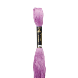 RETORS D'ALSACE 20G