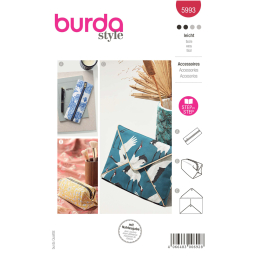 Cartamodello-Pochette-Clutch