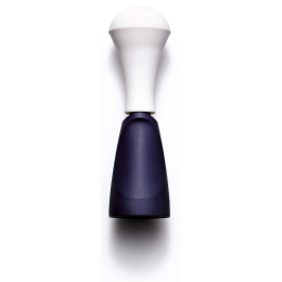 Punteruolo ergonomic