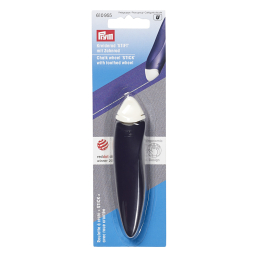Rotella per sarti 'Stick' ergonomic