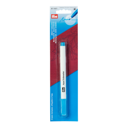 Penna delebile punta standard