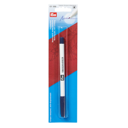 Penna delebile punta standard