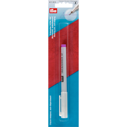 Penna delebile punta extra fine