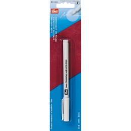 Penna delebile punta standard