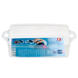 Complemento Click Box 2 litri