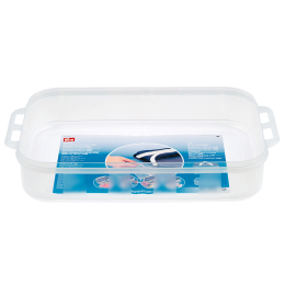 Complemento Click Box, 7 litri