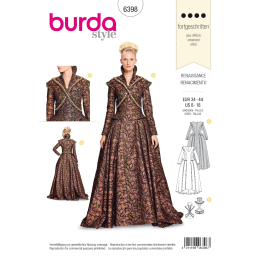 Costume storico