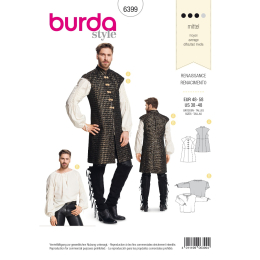 Costume storico
