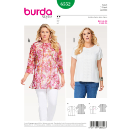 camicia