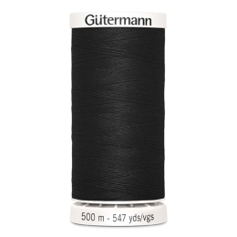 Filo gütermann 500 mt Cucitutto