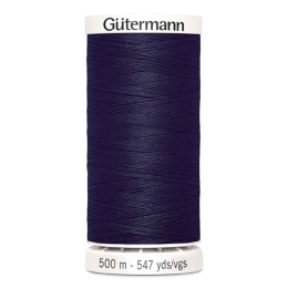 Filo gütermann 500 mt Cucitutto
