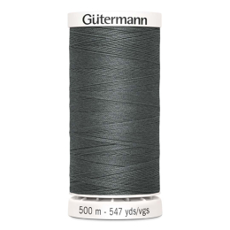 Filo gütermann 500 mt Cucitutto