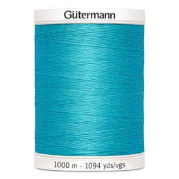 Filo gütermann 1000 mt Cucitutto