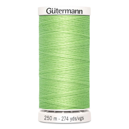 Filo gütermann 250 mt Cucitutto
