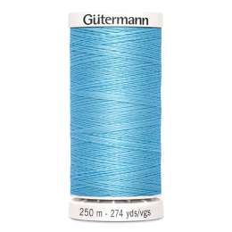 Filo gütermann 250 mt Cucitutto