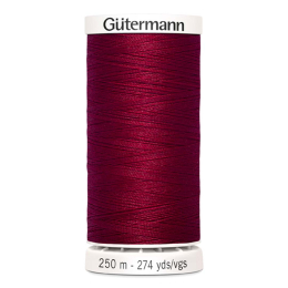 Filo gütermann 250 mt Cucitutto