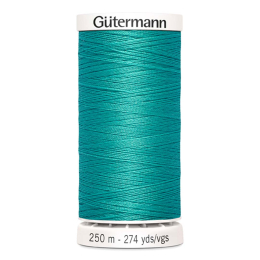 Filo gütermann 250 mt Cucitutto