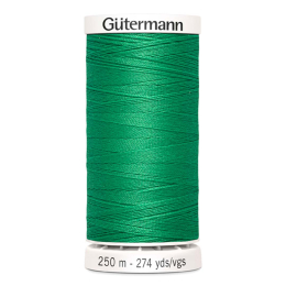 Filo gütermann 250 mt Cucitutto