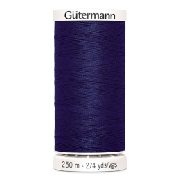 Filo gütermann 250 mt Cucitutto