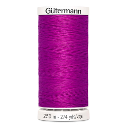 Filo gütermann 250 mt Cucitutto
