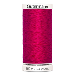 Filo gütermann 250 mt Cucitutto