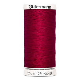 Filo gütermann 250 mt Cucitutto