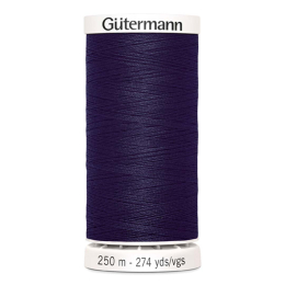 Filo gütermann 250 mt Cucitutto
