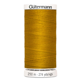 Filo gütermann 250 mt Cucitutto