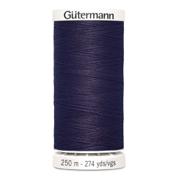 Filo gütermann 250 mt Cucitutto