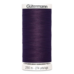 Filo gütermann 250 mt Cucitutto