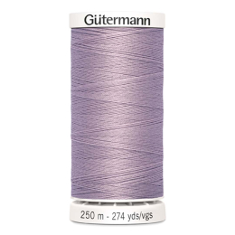 Filo gütermann 250 mt Cucitutto