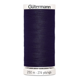 Filo gütermann 250 mt Cucitutto