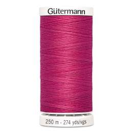 Filo gütermann 250 mt Cucitutto