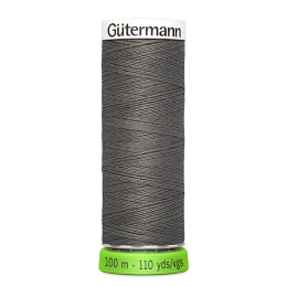 Filo gütermann 100 mt rpet