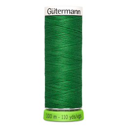 Filo gütermann 100 mt rpet