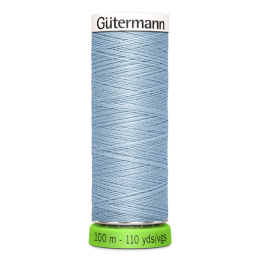 Filo gütermann 100 mt rpet