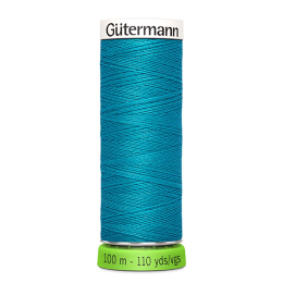 Filo gütermann 100 mt rpet