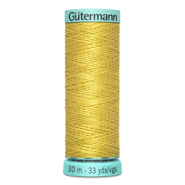 Filo gütermann 30 mt Seta Reale