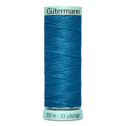 Filo gütermann 30 mt Seta Reale