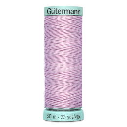 Filo gütermann 30 mt Seta Reale