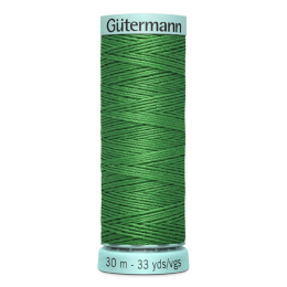 Filo gütermann 30 mt Seta Reale